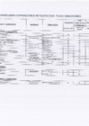 Vista preliminar de documento EXPEDIENTES INGRESADOS - CONVOCATORIA DE PLAYAS 2024