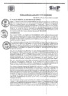 Vista preliminar de documento RESOLUCION DE ALCALDIA N° 0258-2023-MDSMP