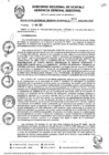 Vista preliminar de documento RGGR0399-2023