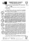 Vista preliminar de documento RGGR0419-2023