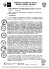Vista preliminar de documento RGGR0441-2023