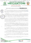 Vista preliminar de documento RESOLUCION GERENCIA MUNICIPAL N°1058-2023.