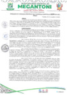 Vista preliminar de documento RESOLUCION DE GERENCIA DE INFRAESTRUCTURA Y DESARROLLO TERRITORIAL N° 0280-2023