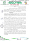 Vista preliminar de documento RESOLUCION DE GERENCIA DE INFRAESTRUCTURA Y DESARROLLO TERRITORIAL N° 0281-2023