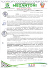 Vista preliminar de documento RESOLUCION DE GERENCIA DE INFRAESTRUCTURA Y DESARROLLO TERRITORIAL N° 0282-2023