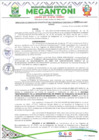 Vista preliminar de documento RESOLUCION DE GERENCIA DE INFRAESTRUCTURA Y DESARROLLO TERRITORIAL N° 0283-2023