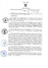 Vista preliminar de documento RES N°982-2023-GR
