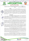 Vista preliminar de documento RESOLUCION DE GERENCIA DE INFRAESTRUCTURA Y DESARROLLO TERRITORIAL N° 0285-2023