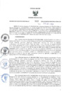 Vista preliminar de documento RES N°983-2023-GR