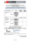 Vista preliminar de documento 10. RESULTADOS EVALUACION DE CV