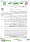 Vista preliminar de documento RESOLUCION DE GERENCIA DE INFRAESTRUCTURA Y DESARROLLO TERRITORIAL N° 0287-2023