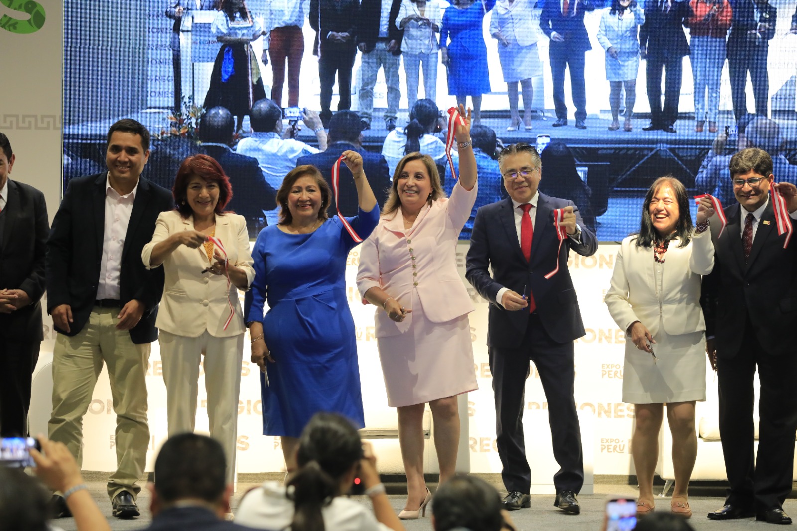 exporegiones