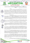 Vista preliminar de documento RESOLUCION DE GERENCIA DE INFRAESTRUCTURA Y DESARROLLO TERRITORIAL N° 0292-2023