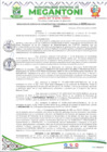 Vista preliminar de documento RESOLUCION DE GERENCIA DE INFRAESTRUCTURA Y DESARROLLO TERRITORIAL N° 0293-2023