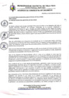 Vista preliminar de documento Acuerdo de Concejo N°097-2023-MDVR