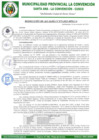 Vista preliminar de documento RA-875-2023-MPLC/A