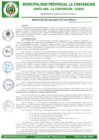 Vista preliminar de documento RA-877-2023-MPLC/A