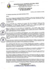 Vista preliminar de documento Acuerdo de Concejo N°098-2023-MDVR