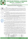 Vista preliminar de documento RA-885-2023-MPLC/A