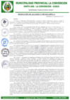 Vista preliminar de documento RA-889-2023-MPLC/A
