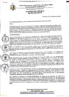 Vista preliminar de documento Acuerdo de Concejo N°099-2023-MDVR
