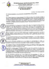 Vista preliminar de documento Acuerdo de Concejo N°108-2023-MDVR