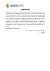 Vista preliminar de documento 06 Comunicado
