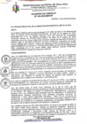 Vista preliminar de documento Acuerdo de Concejo N°109-2023-MDVR