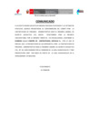 Vista preliminar de documento COMUNICADO 02 (N° 10)
