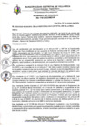 Vista preliminar de documento Acuerdo de Concejo N°118-2023-MDVR