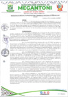 Vista preliminar de documento RESOLUCION DE GERENCIA DE INFRAESTRUCTURA Y DESARROLLO TERRITORIAL N° 0302-2023