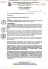 Vista preliminar de documento Acuerdo de Concejo N°129-2023-MDVR