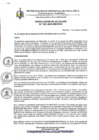 Vista preliminar de documento Resolucion de Alcaldia N°287-2023-MDVR-A