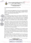 Vista preliminar de documento Resolucion de Alcaldia N°306-2023-MDVR-A