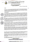 Vista preliminar de documento Resolucion de Alcaldia N°307-MDVR-A