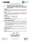 Vista preliminar de documento COMUNICADO N° 004-2023-JUSPRONACEJ-UA-SA-CP