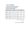 Vista preliminar de documento CAS 47 - PUBLICACION DE RESULTADOS DE LA ENTREVISTA PERSONAL