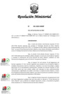 Vista preliminar de documento rm_391_2023_mimp