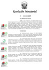 Vista preliminar de documento rm_392_2023_mimp