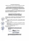 Vista preliminar de documento Proceso de selección 003 - Acta de absolución de consultas