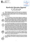 Vista preliminar de documento RER 532-2023-GOB