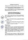 Vista preliminar de documento Proceso de selección 006 -Acta de absolución de consultas
