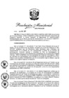 Vista preliminar de documento RM Nº 410-2023-PRODUCE