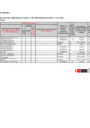 Vista preliminar de documento RESOLUCION MINISTERIAL N° 000506-2023-MC ANEXO FORMATO B
