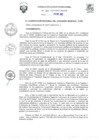 Vista preliminar de documento R.E.R. Nro 419-2023-GR-GR PUNO
