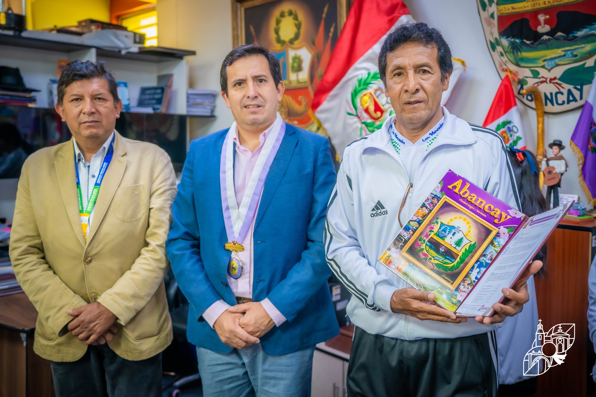 ¡Celebramos El Triunfo Imparable Del Equipo De Fútbol Femenino De La Institución Educativa Nuestra Señora De Las Mercedes!