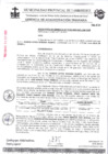 Vista preliminar de documento RG0103-2023-GAT