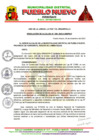 Vista preliminar de documento R.A-N-298-2023-MDPN-F
