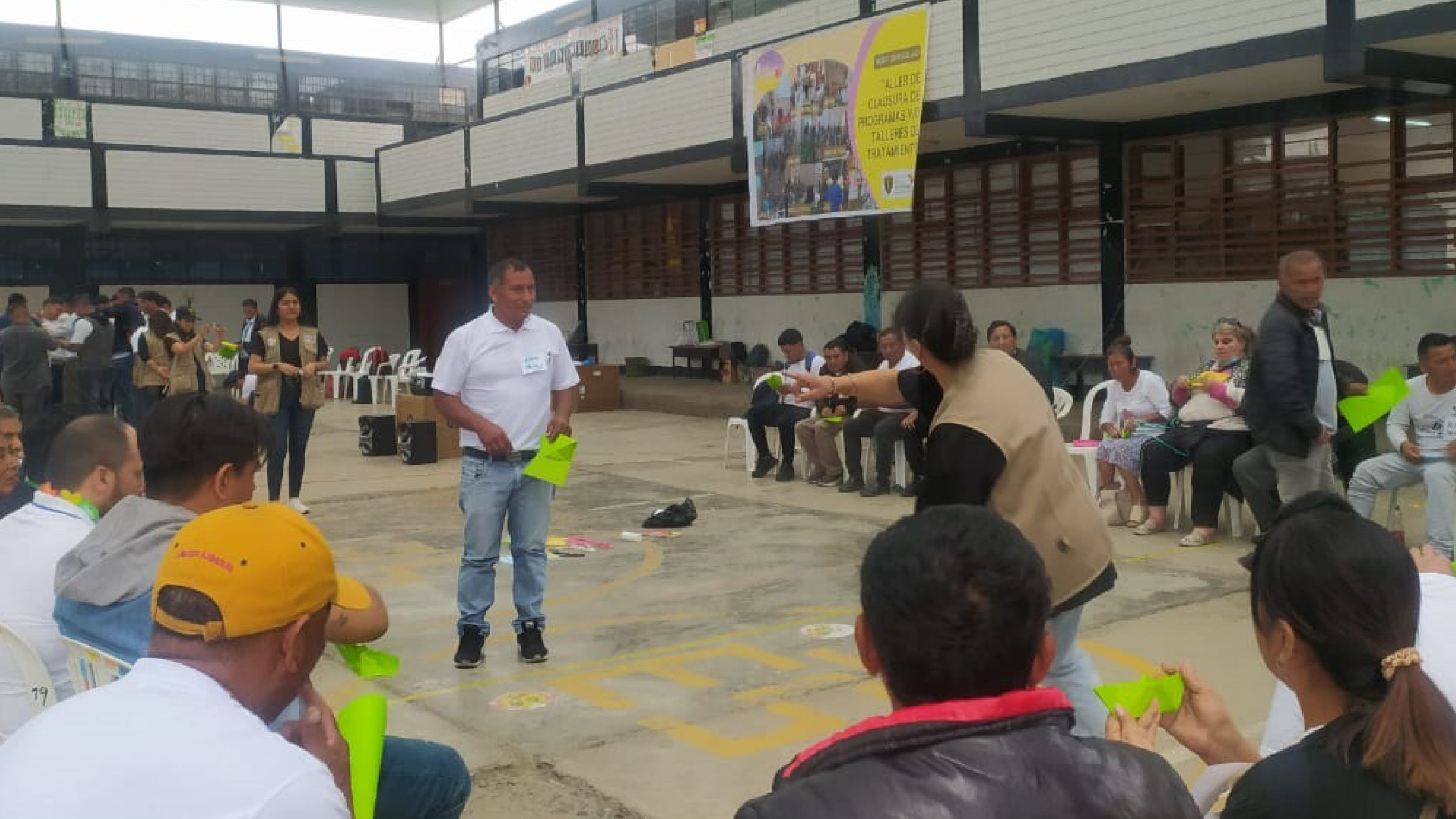 FOTOS-06