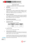 Vista preliminar de documento EETT ADQUISICION DE COMBUSTIBLE GASOHOL PREMIUM -500 galones- VERSION 02